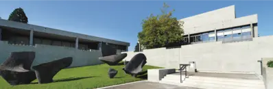 Graduate Program in Economics and Finance (GPEF) - Fully funded Ph.D. Positions