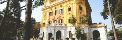 PhD Program in Management - 11 Fully Funded Scholarships