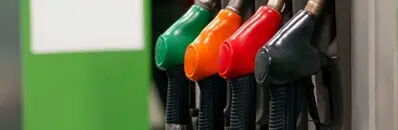 Does Competition Always Lower Prices?
