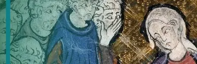 Call for Papers 5th WORKSHOP ON GENDER AND ECONOMICS