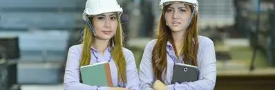 Top 10 Master's Programs in Civil Engineering