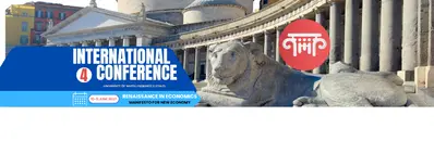 Call for Papers: 4° International Conference Renaissance in Economics 2027