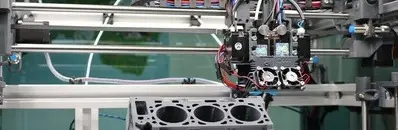 Top 5 3D Printing Conferences