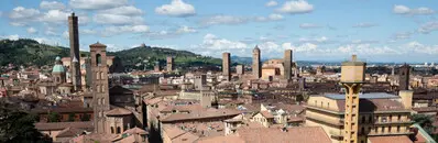 4-year PhD in Economics (7 scholarships)