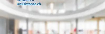 Two Tenure-Track Assistant Professorships (2 x 100%) - Specialisation: Empirical Management Research