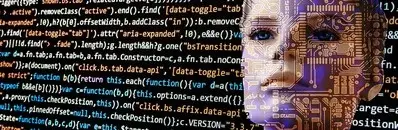 What is Singularity? 