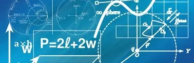 A quick guide to math symbols in economics