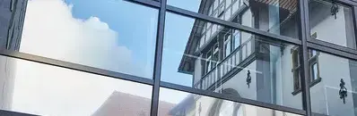 Kiel Advanced Studies Program (PhD Program)