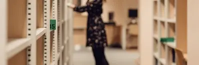 Top 10 Economics Journals