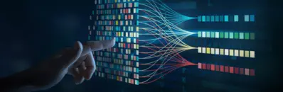 BSE Data Science for Economics Course - Executive Education