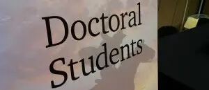 Top Political Science PhD Programs in Europe and the United States