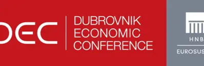 CALL FOR PAPERS - 19th YOUNG ECONOMISTS’ SEMINAR (YES)