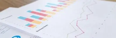 Microeconomics vs Macroeconomics - Which Class Should I Take First?