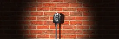 Why So Serious? 10 Hilarious Economics Jokes to Lighten the Mood