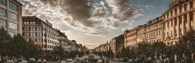 Tuition Fees at Czech Universities – How and Where to Learn Czech and Study for Free