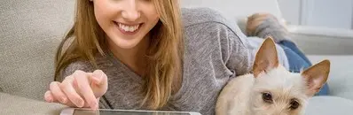 How to Find Student Accommodation in a Foreign Country