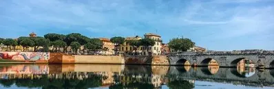 RESD – Two Year Master’s programme in Resource Economics and Sustainable Development