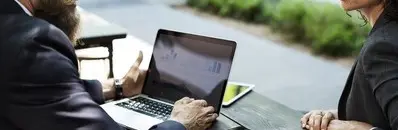 How to Network During and After a Conference