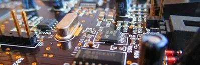 Top 10 Master's Programs in Electrical Engineering