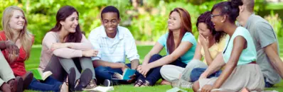 Top Summer Schools in Economics 2026