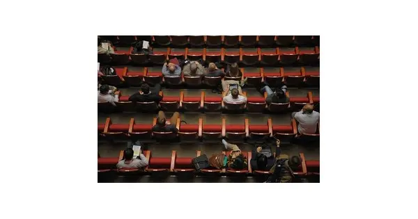 Top 5 Can't Miss Conferences This Summer | Conference Monkey