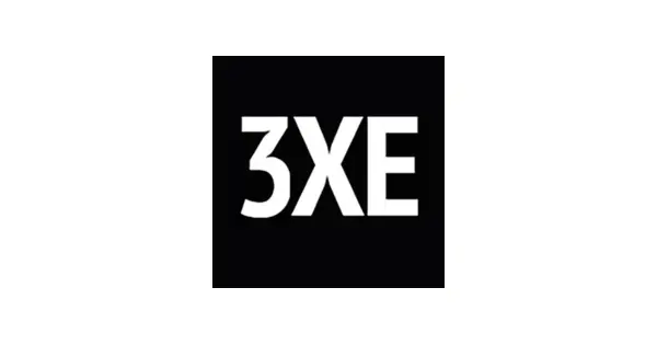 The Ultimate 3XE Digital Conference Guide and Giveaway | 11 Academia ...