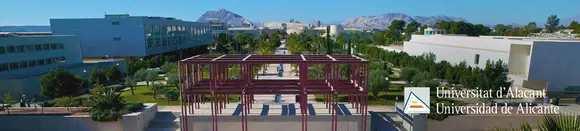 Master’s in Economics with Data Science