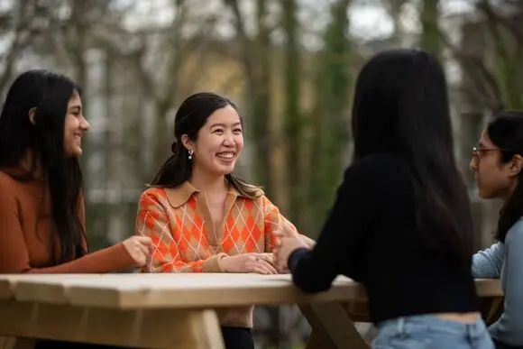 Oxford University Summer School - Fundamentals of Graduate Economics and Finance