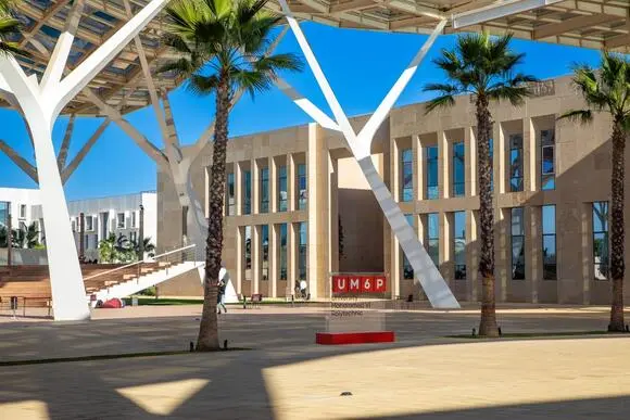 Call for Papers - Energy, Environment, Climate Change, and the Green Transition Workshop | Rabat, Morocco