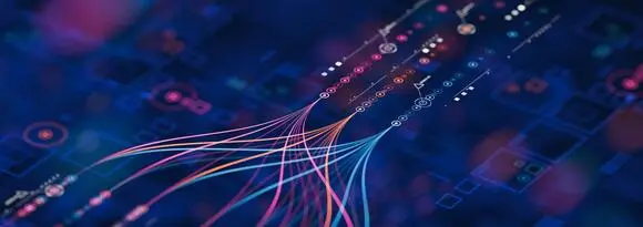 Large Language Models, Graphs and Applications (LLGA) Master's Specialization