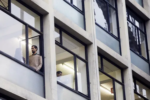 Master in Economics - Barcelona