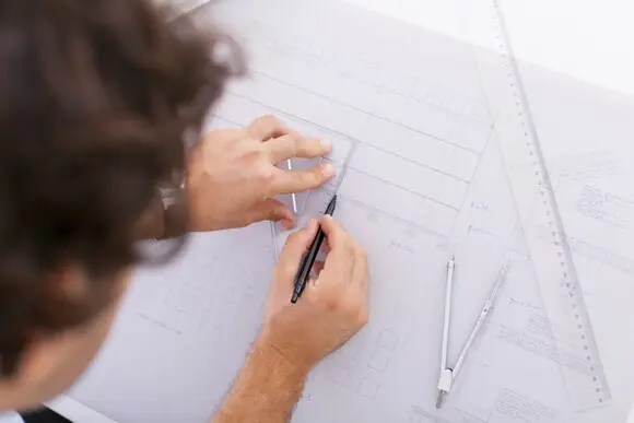 Why Study Engineering in Portugal 