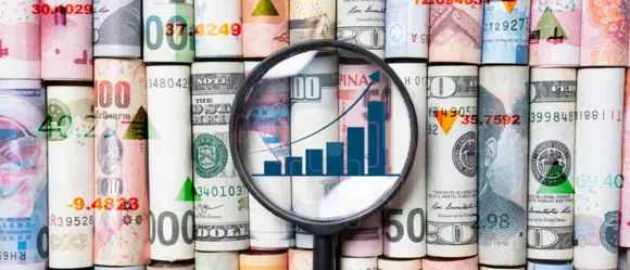 BSE Macroeconometrics Courses - Executive Education