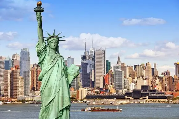 49th RSEP International Conference on Economics, Finance and Business