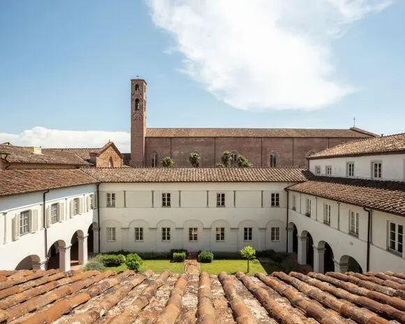 6 fully-funded PhD positions in Economics, Analytics and Decision Sciences (EADS) at the IMT School for Advanced Studies