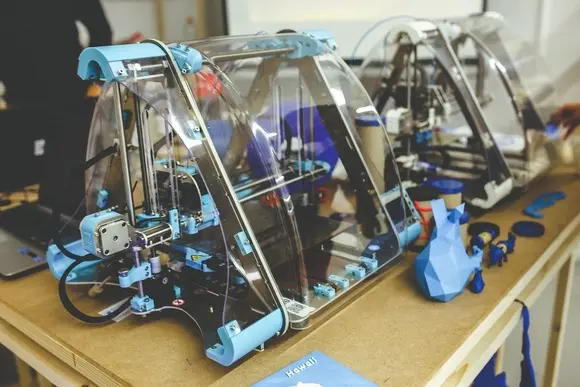 10 Cool Gifts Every Engineer Would Love
