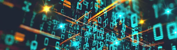 BSE Data Science in Finance - Executive Education