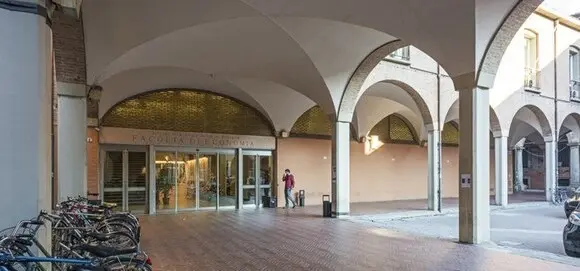 LM(EC)2 – Two year Master's programme in Economics and Econometrics – Alma Mater Studiorum - Università di Bologna